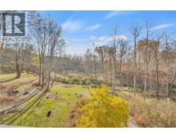 4766 HYNDMAN Drive - 34