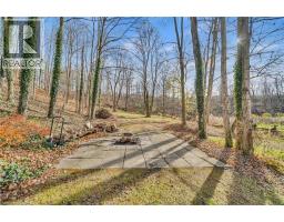 4766 HYNDMAN Drive - 36