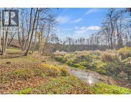 4766 HYNDMAN Drive - 37