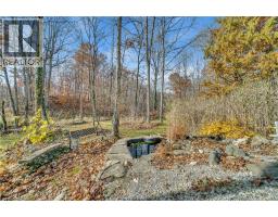 4766 HYNDMAN Drive - 38