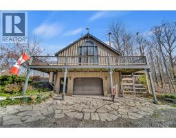 4766 HYNDMAN Drive - 39