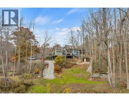 4766 HYNDMAN Drive - 40