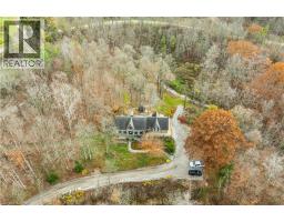 4766 HYNDMAN Drive - 42