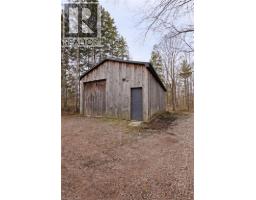 4766 HYNDMAN Drive - 43