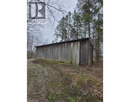 4766 HYNDMAN Drive - 45