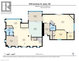 4766 HYNDMAN Drive - 46