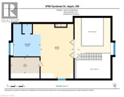 4766 HYNDMAN Drive - 47