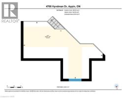 4766 HYNDMAN Drive - 48