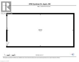 4766 HYNDMAN Drive - 49