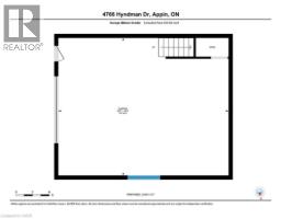 4766 HYNDMAN Drive - 50