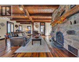 4766 HYNDMAN Drive - 7