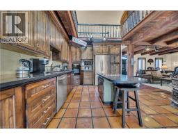 4766 HYNDMAN Drive - 9