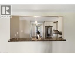 322 HILLCREST Road - 10