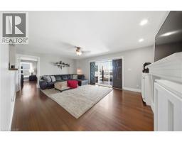 322 HILLCREST Road - 11