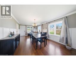 322 HILLCREST Road - 13