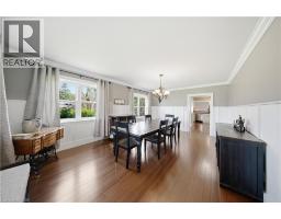 322 HILLCREST Road - 14