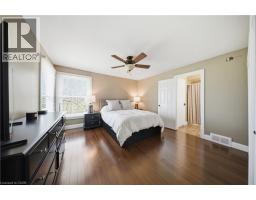 322 HILLCREST Road - 15