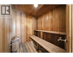 322 HILLCREST Road - 17