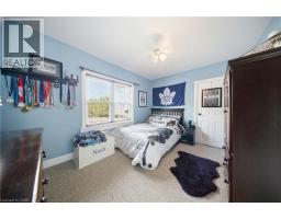 322 HILLCREST Road - 18