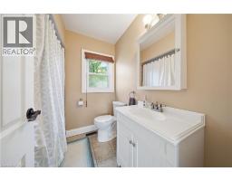 322 HILLCREST Road - 20