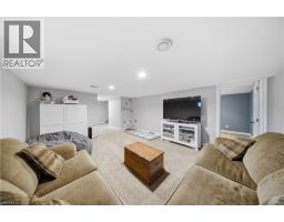 322 HILLCREST Road - 21