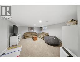 322 HILLCREST Road - 22