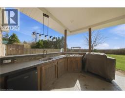 322 HILLCREST Road - 26