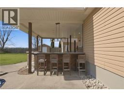 322 HILLCREST Road - 27