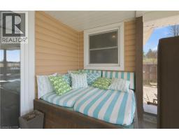 322 HILLCREST Road - 28