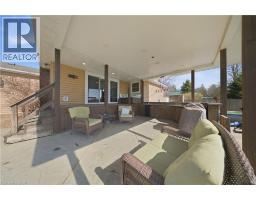 322 HILLCREST Road - 30