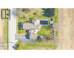 322 HILLCREST Road - 37