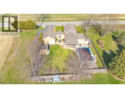 322 HILLCREST Road - 39