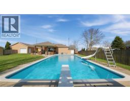 322 HILLCREST Road - 4