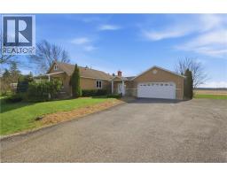 322 HILLCREST Road - 40