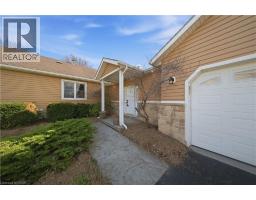 322 HILLCREST Road - 42