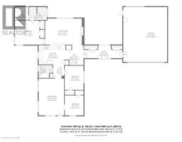 322 HILLCREST Road - 45