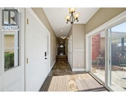 322 HILLCREST Road - 5