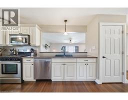 322 HILLCREST Road - 6