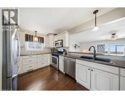 322 HILLCREST Road - 7