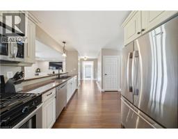 322 HILLCREST Road - 9