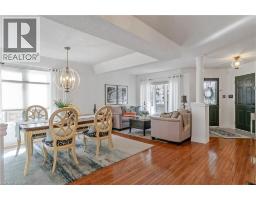 184 SOFRON Drive - 10