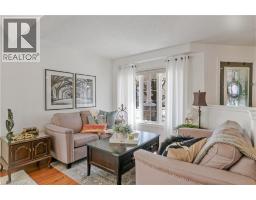 184 SOFRON Drive - 11