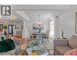 184 SOFRON Drive - 12