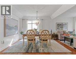 184 SOFRON Drive - 13