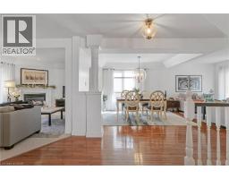 184 SOFRON Drive - 14