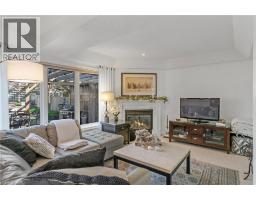 184 SOFRON Drive - 15