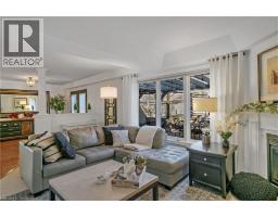 184 SOFRON Drive - 16