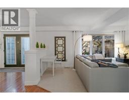 184 SOFRON Drive - 17