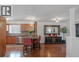 184 SOFRON Drive - 18