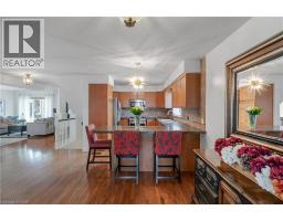 184 SOFRON Drive - 19